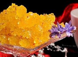 قیمت خرید عمده صادراتی نبات سنتی با کیفیت